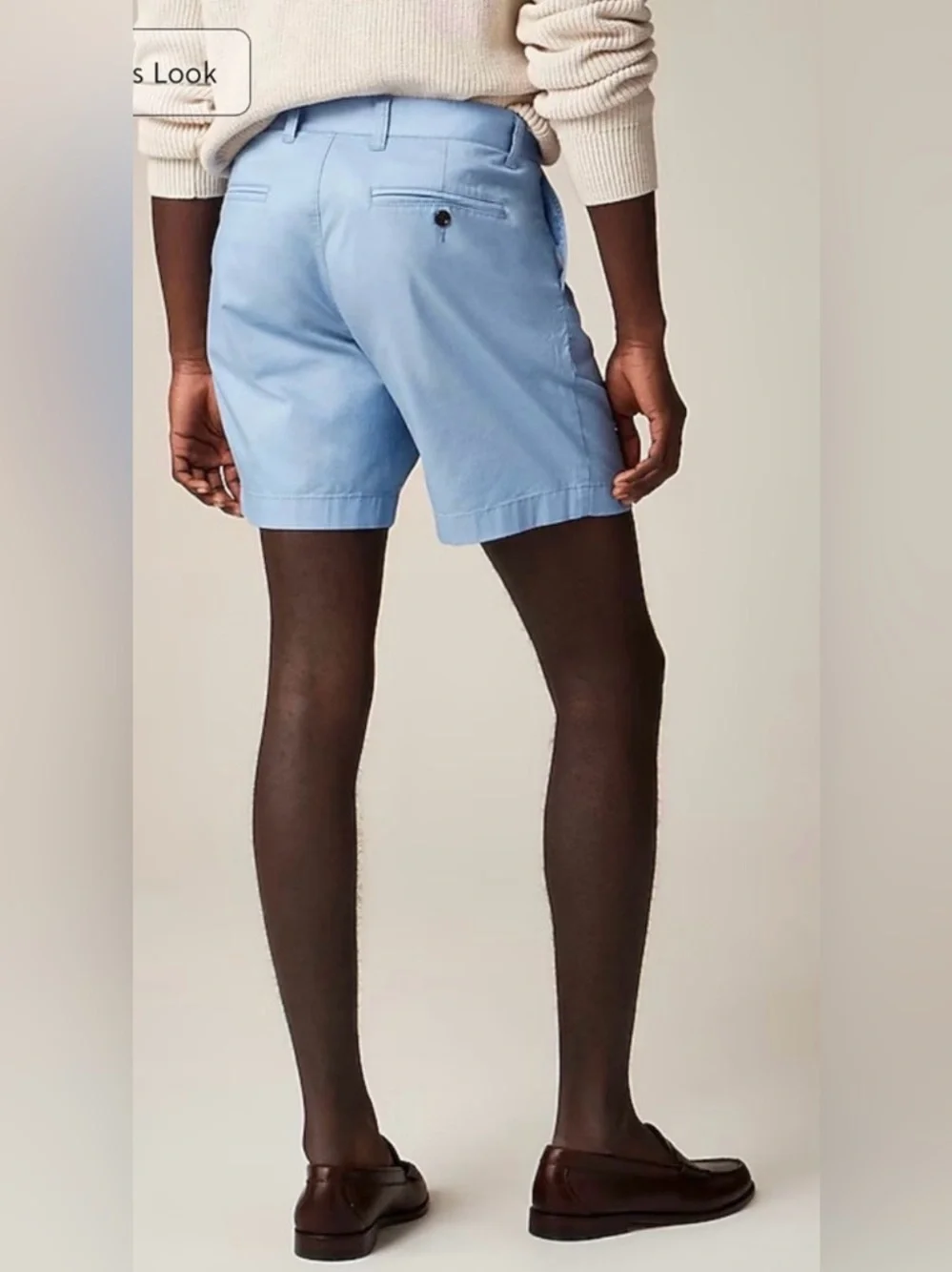 J.Crew 7